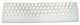 COVER GRILLE CENTRAL BOTTOM LEFT PRIMER MP4